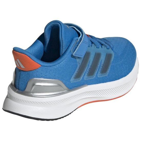 Adidas UltraRun 5 EL C Adidas UltraRun 5 EL C